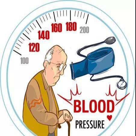 血压高到150怎么办『详情』高血压150如何处理
